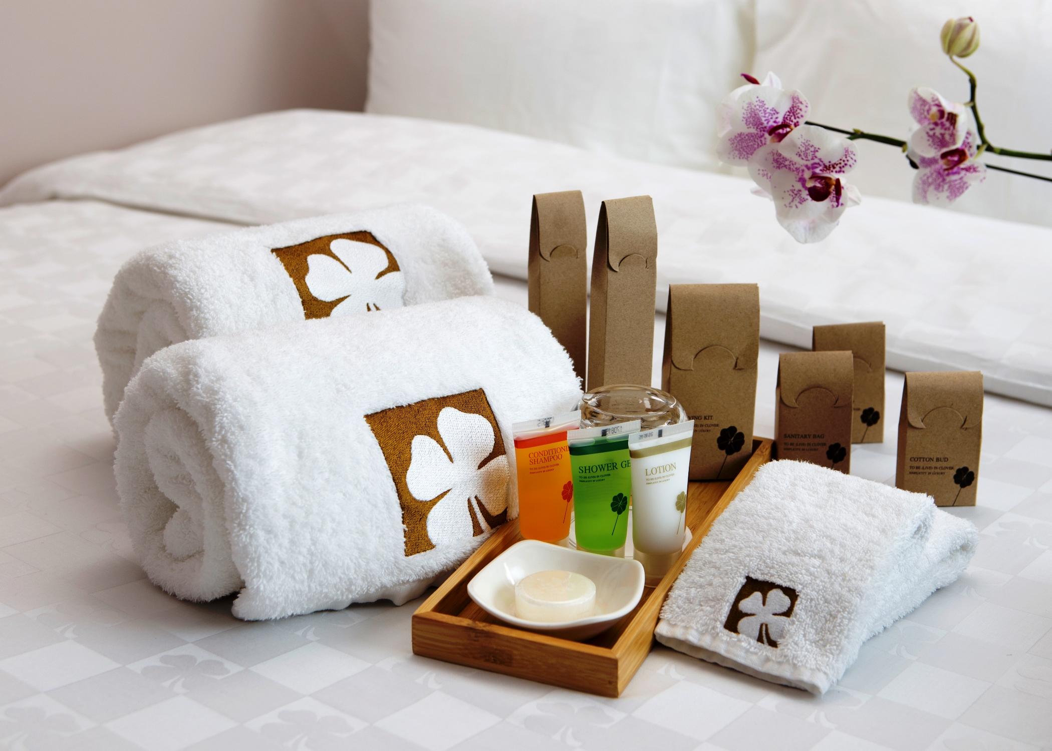 Hotel Clover 7 Singapore Bagian luar foto
